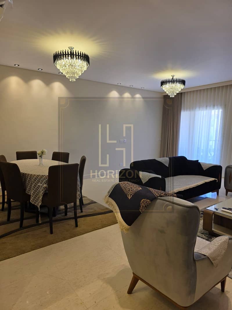 2 WhatsApp Image 2025-11-11 at 4.25. 34 PM (1). jpeg