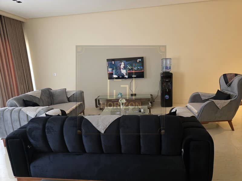 3 WhatsApp Image 2025-11-11 at 4.25. 31 PM. jpeg