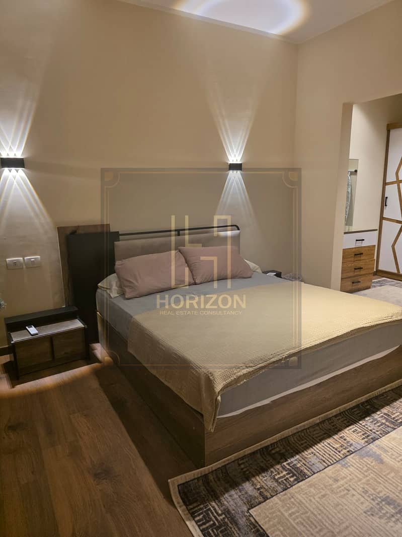 4 WhatsApp Image 2025-11-11 at 4.25. 17 PM (1). jpeg