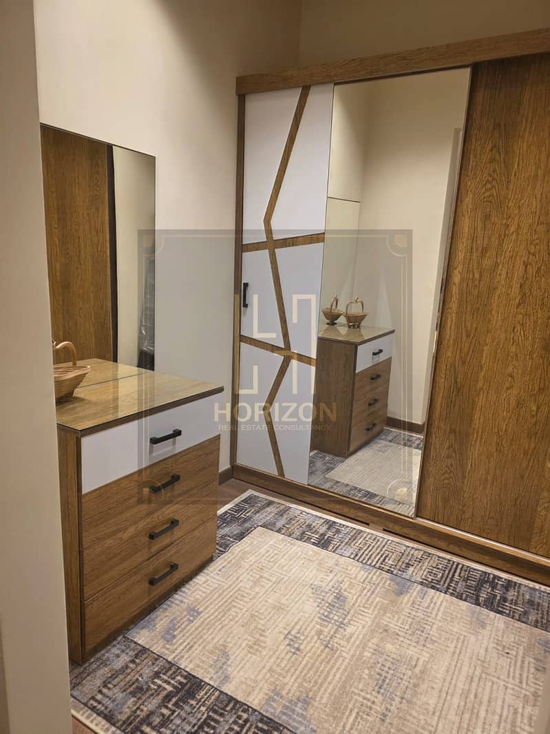 5 WhatsApp Image 2025-11-11 at 4.25. 18 PM. jpeg