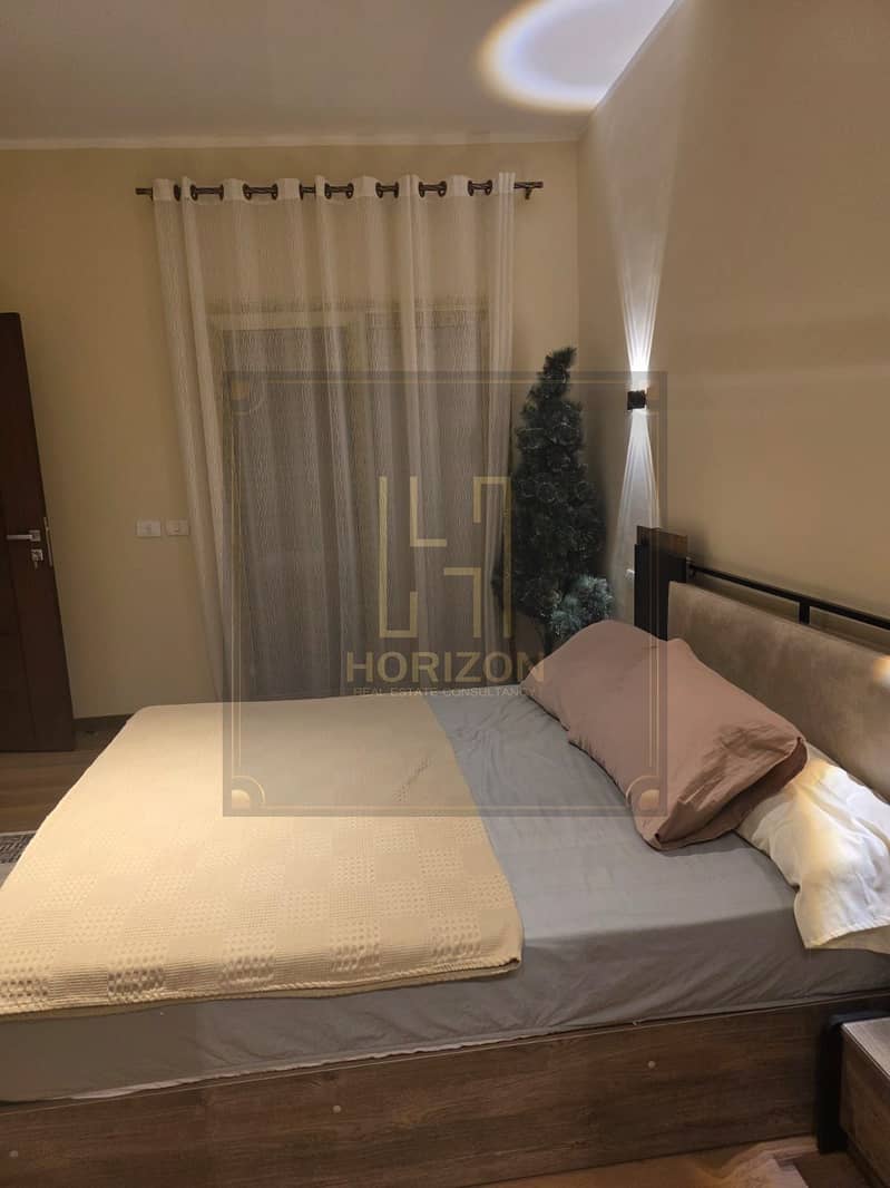 6 WhatsApp Image 2025-11-11 at 4.25. 21 PM. jpeg