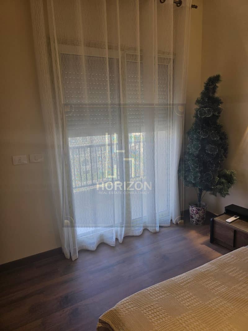 7 WhatsApp Image 2025-11-11 at 4.25. 22 PM (1). jpeg