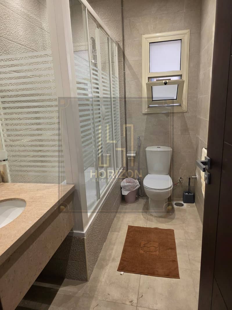 8 WhatsApp Image 2025-11-11 at 4.25. 30 PM (1). jpeg