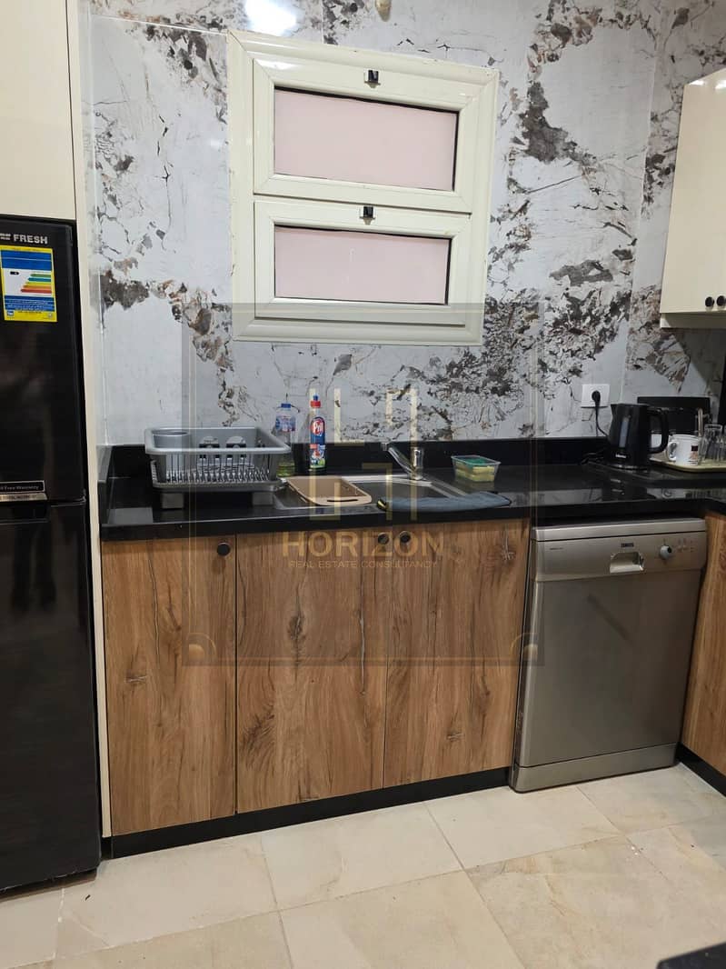 9 WhatsApp Image 2025-11-11 at 4.25. 44 PM. jpeg