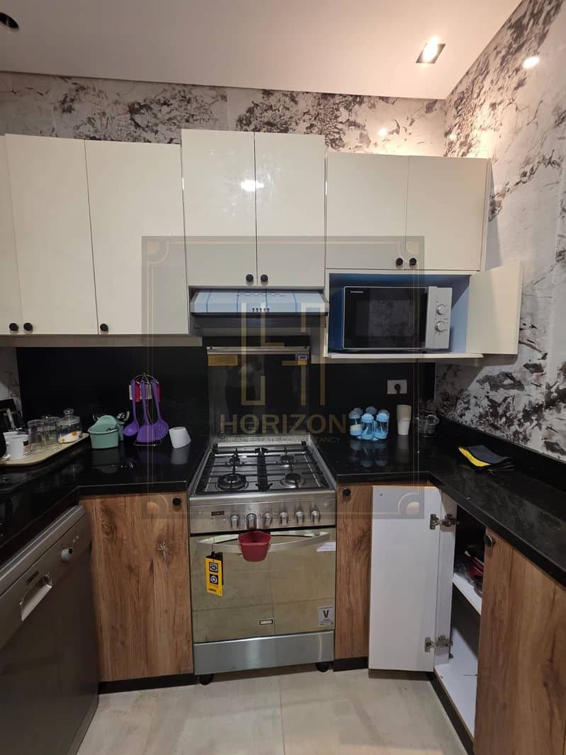 10 WhatsApp Image 2025-11-11 at 4.25. 46 PM. jpeg