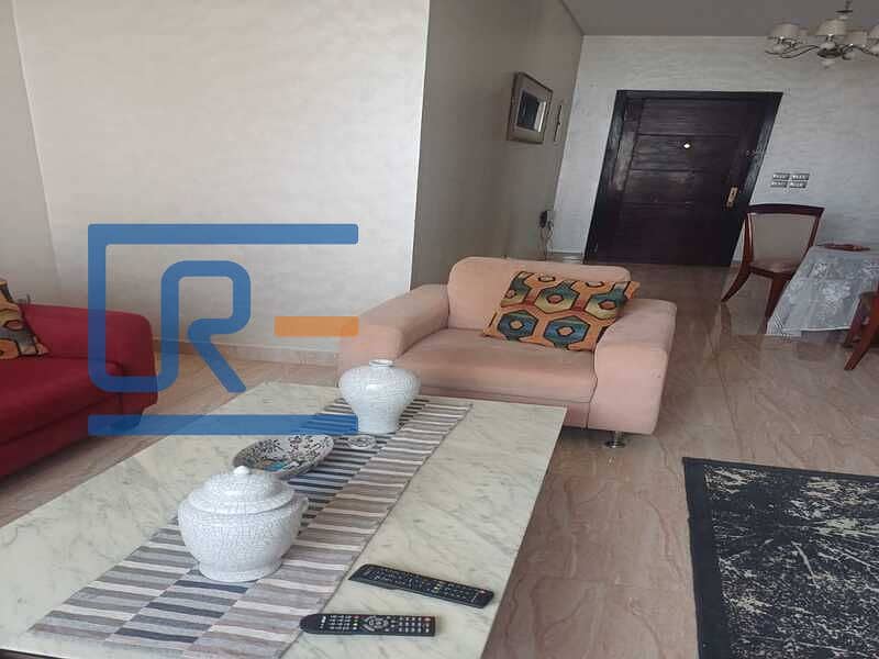 IMG-20251111-WA0004. jpg