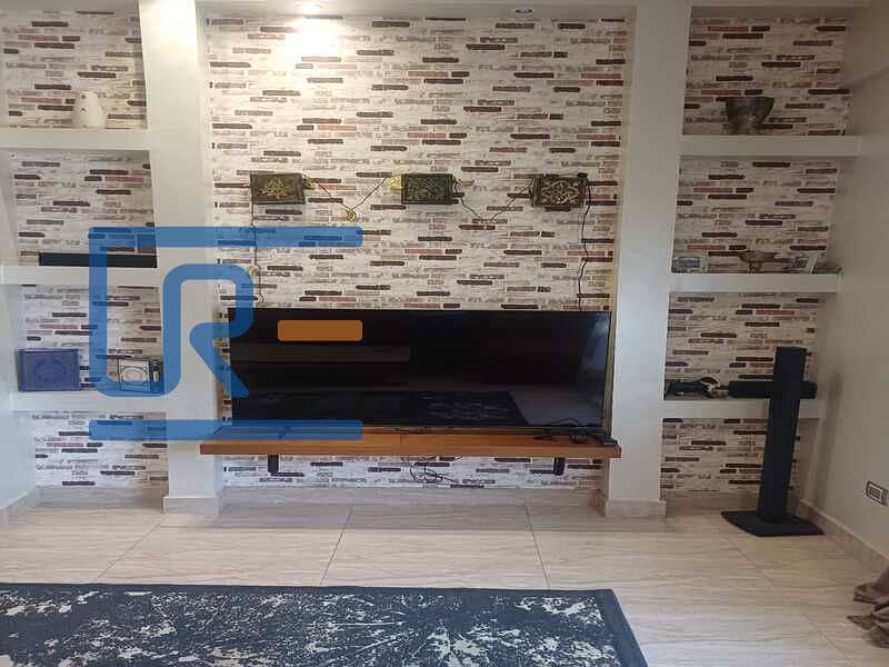 2 IMG-20251111-WA0003. jpg