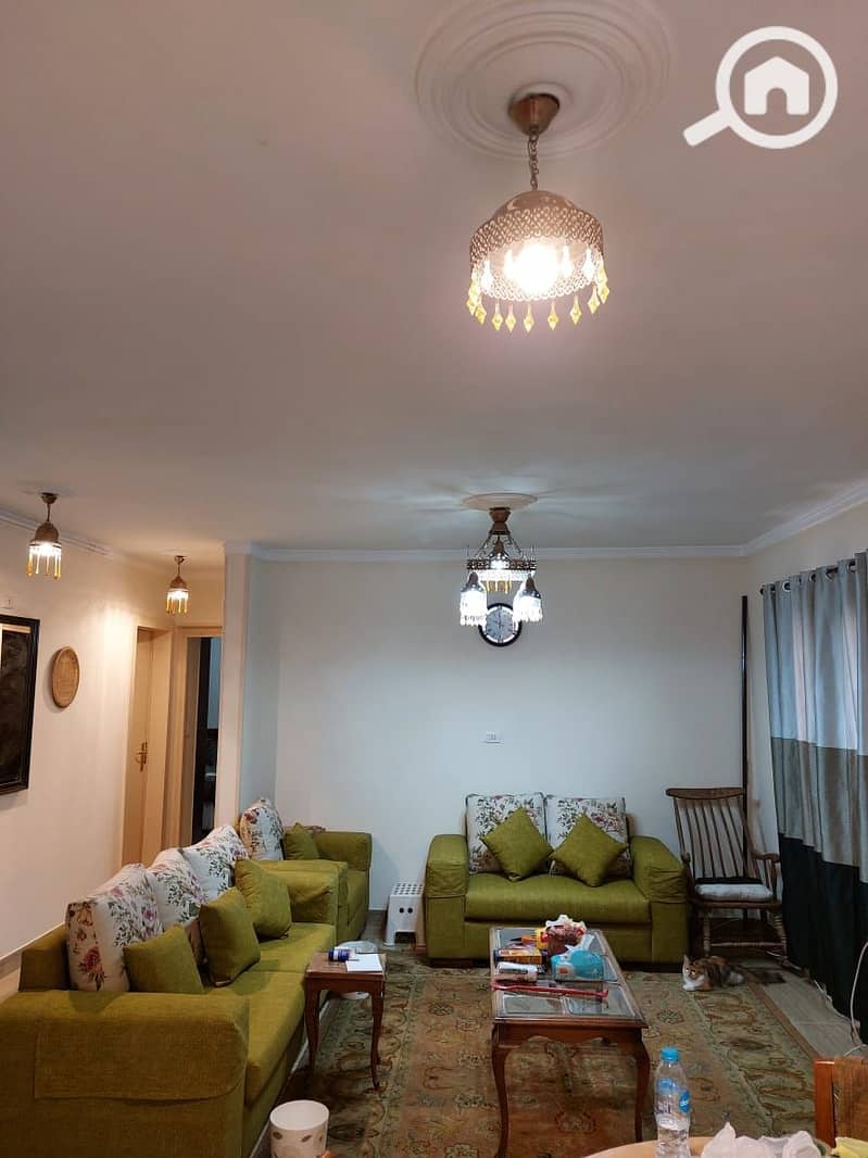 2 WhatsApp Image 2025-11-11 at 5.29. 20 PM. jpeg