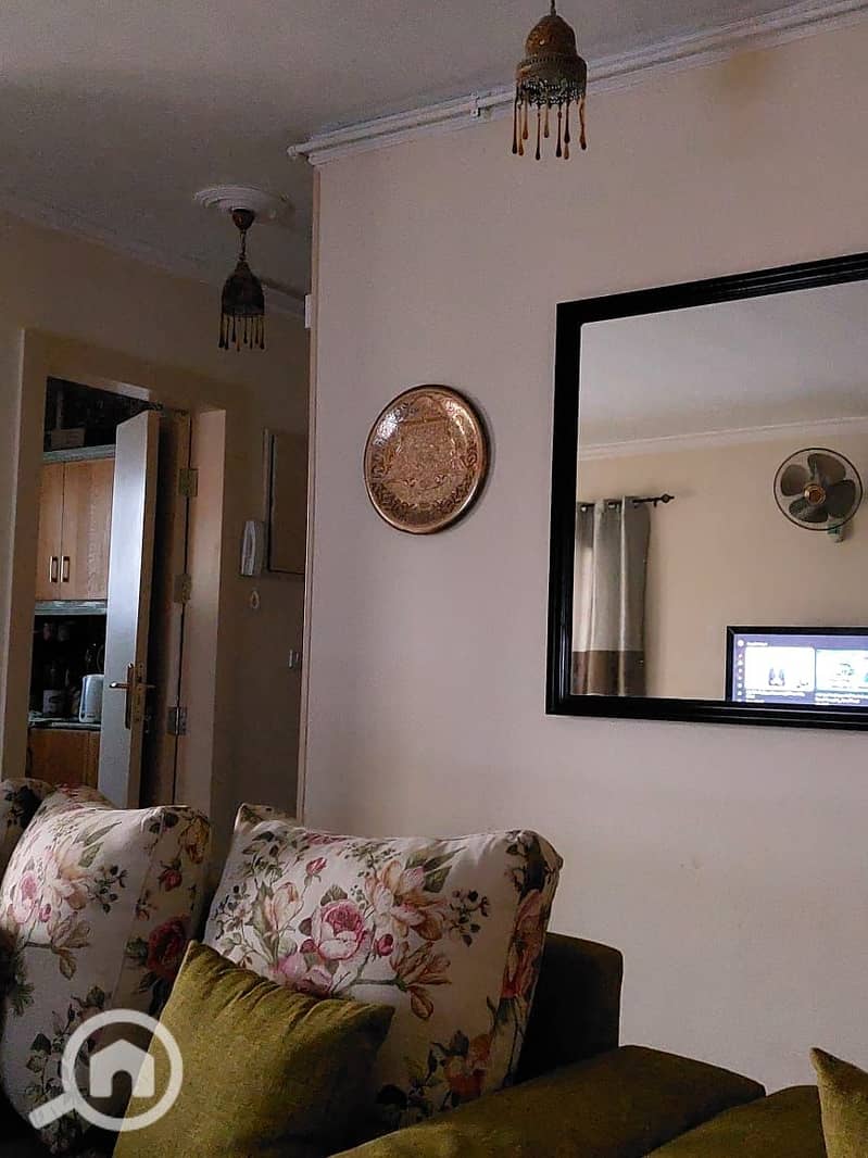 3 WhatsApp Image 2025-11-11 at 5.29. 21 PM (1). jpeg