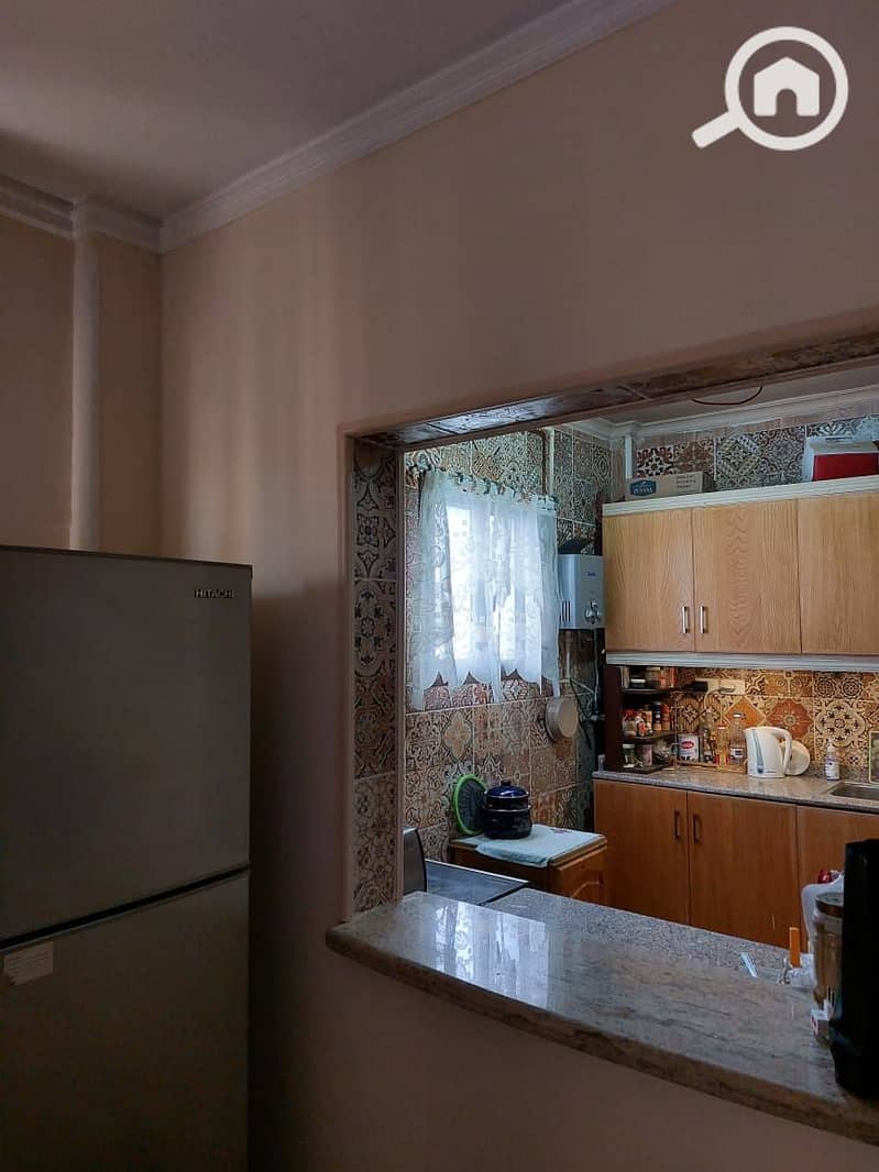 4 WhatsApp Image 2025-11-11 at 5.29. 20 PM (2). jpeg