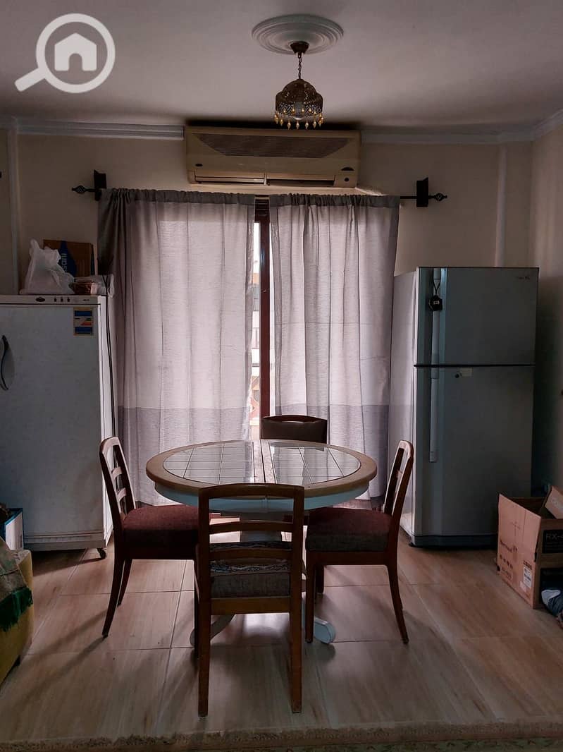 5 WhatsApp Image 2025-11-11 at 5.29. 25 PM (1). jpeg