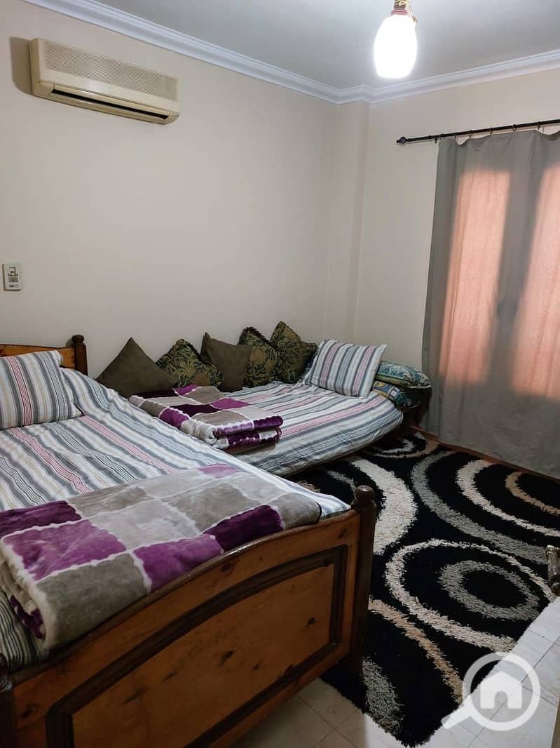 7 WhatsApp Image 2025-11-11 at 5.29. 25 PM. jpeg