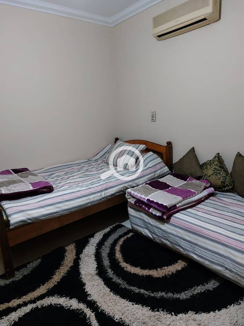 8 WhatsApp Image 2025-11-11 at 5.29. 23 PM (2). jpeg