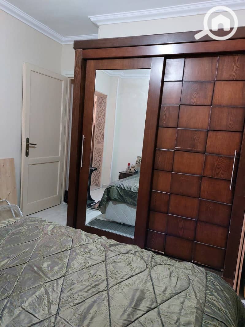 9 WhatsApp Image 2025-11-11 at 5.29. 26 PM. jpeg