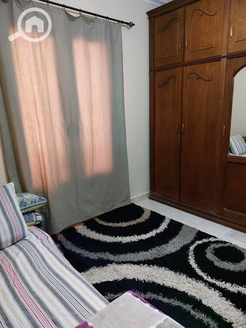 10 WhatsApp Image 2025-11-11 at 5.29. 22 PM (1). jpeg