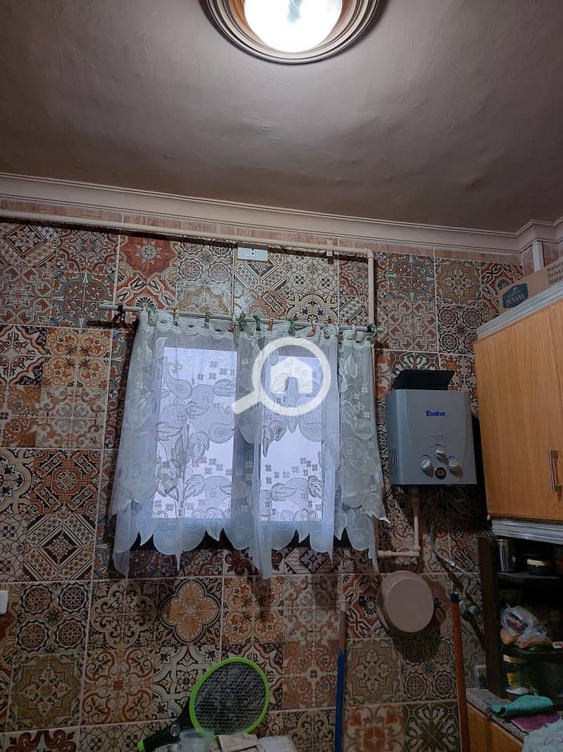 13 WhatsApp Image 2025-11-11 at 5.29. 25 PM (2). jpeg