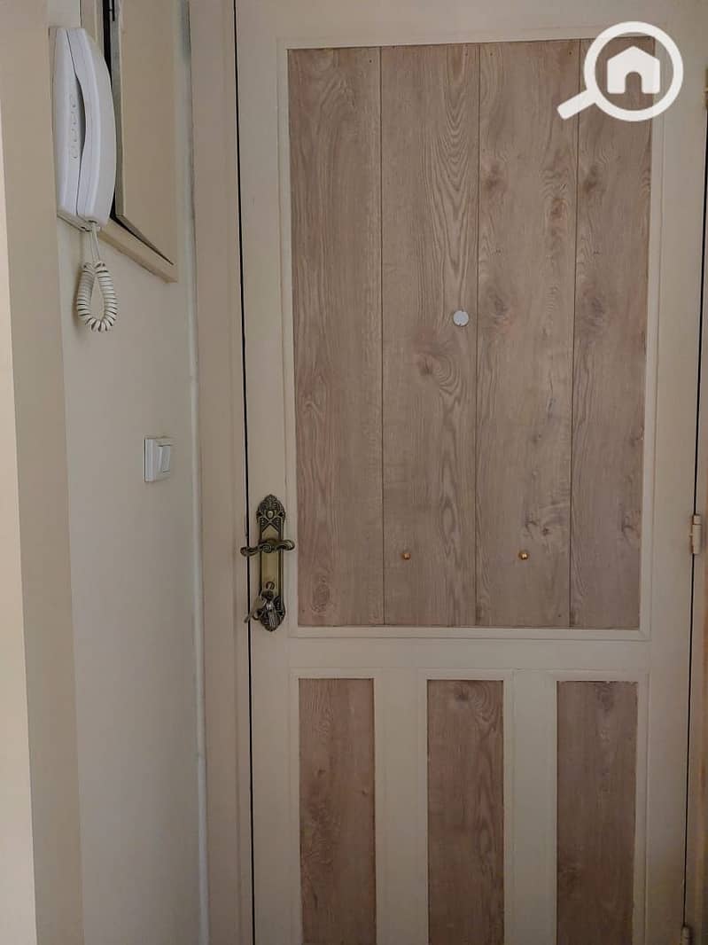 14 WhatsApp Image 2025-11-11 at 5.29. 20 PM (1). jpeg