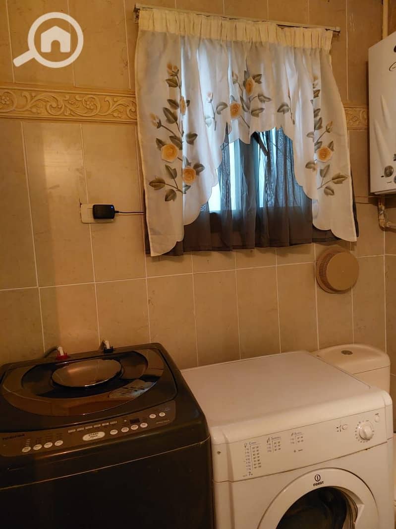 15 WhatsApp Image 2025-11-11 at 5.29. 24 PM. jpeg