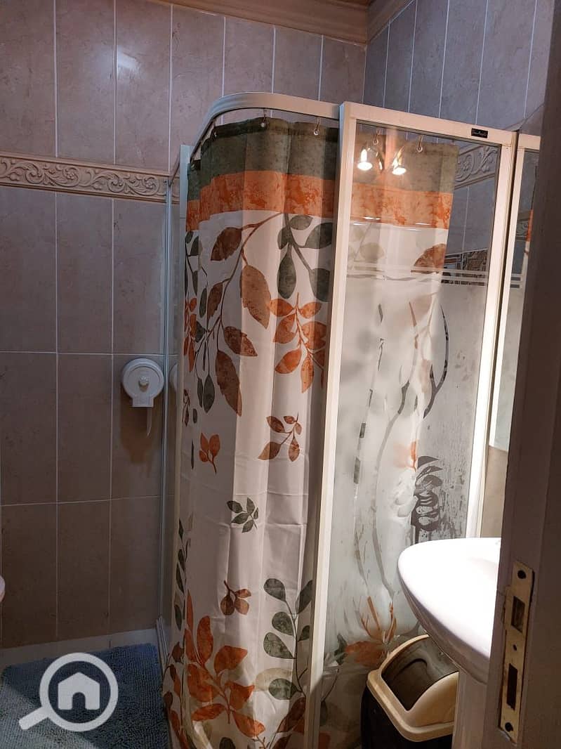 16 WhatsApp Image 2025-11-11 at 5.29. 23 PM (1). jpeg