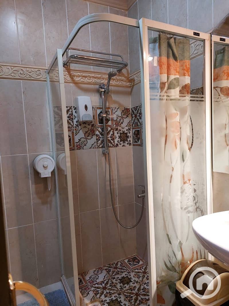 17 WhatsApp Image 2025-11-11 at 5.29. 24 PM (2). jpeg