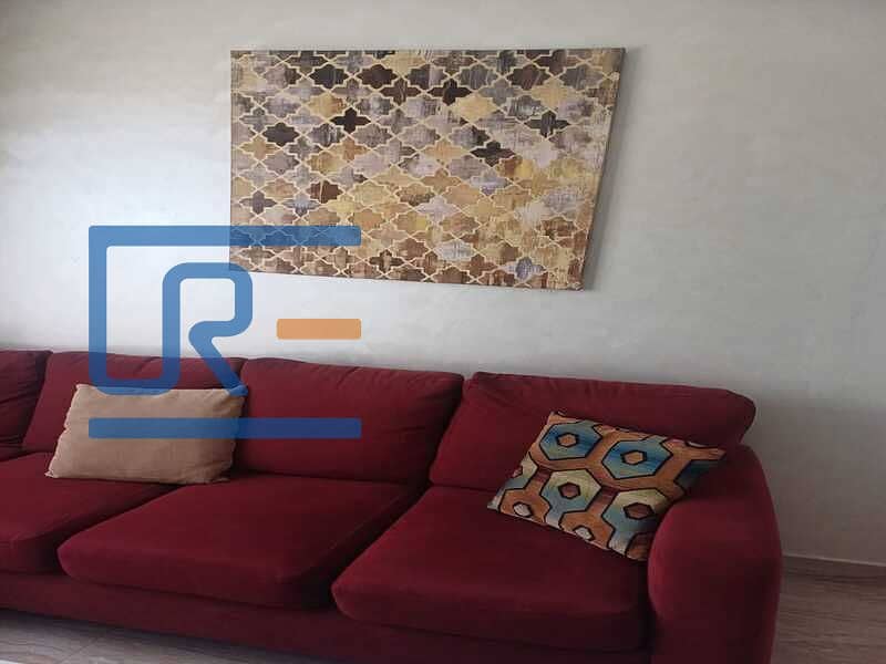 3 IMG-20251111-WA0005. jpg