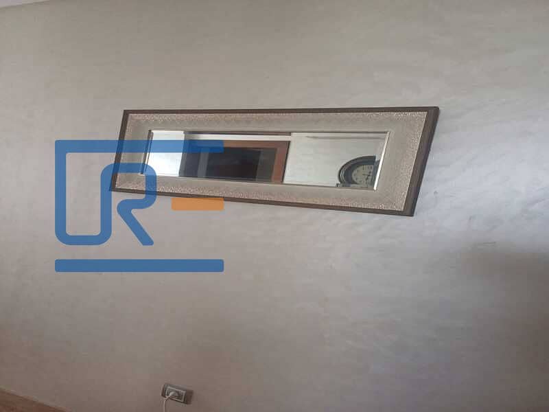 5 IMG-20251111-WA0002. jpg