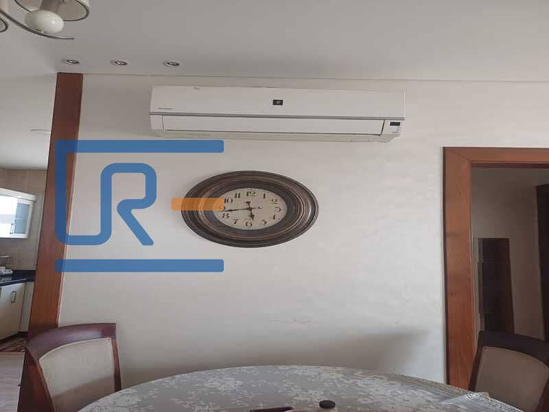 6 IMG-20251111-WA0006. jpg