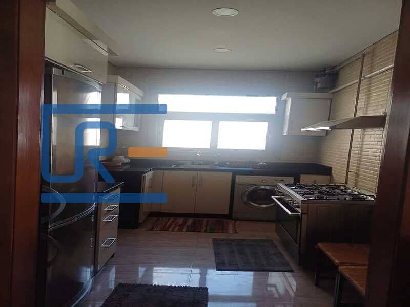 7 IMG-20251111-WA0007. jpg