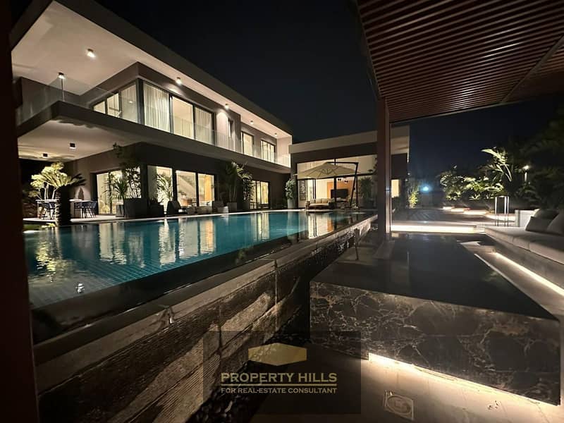 17 WhatsApp Image 2024-08-14 at 3.26. 51 PM. jpeg