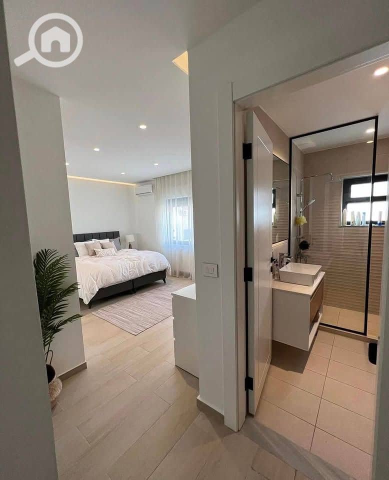 2 481862324_501010899717057_3211230533087356582_n. jpg