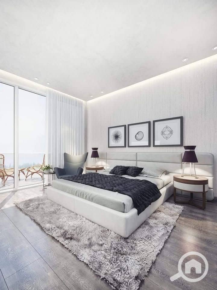 4 473216097_584313450973325_2772252685631572260_n. jpg