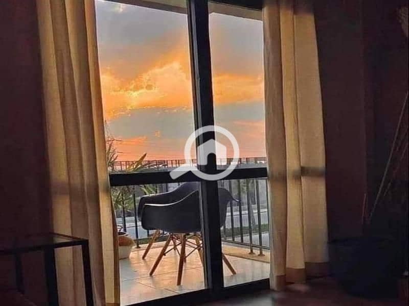 5 WhatsApp Image 2024-04-01 at 1.37. 02 PM. jpg