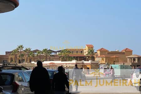 مکتب  للبيع في ميامي، الإسكندرية - 0. png