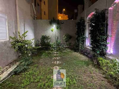 مکتب  للايجار في الشيخ زايد، الجيزة - 1000240957. jpg