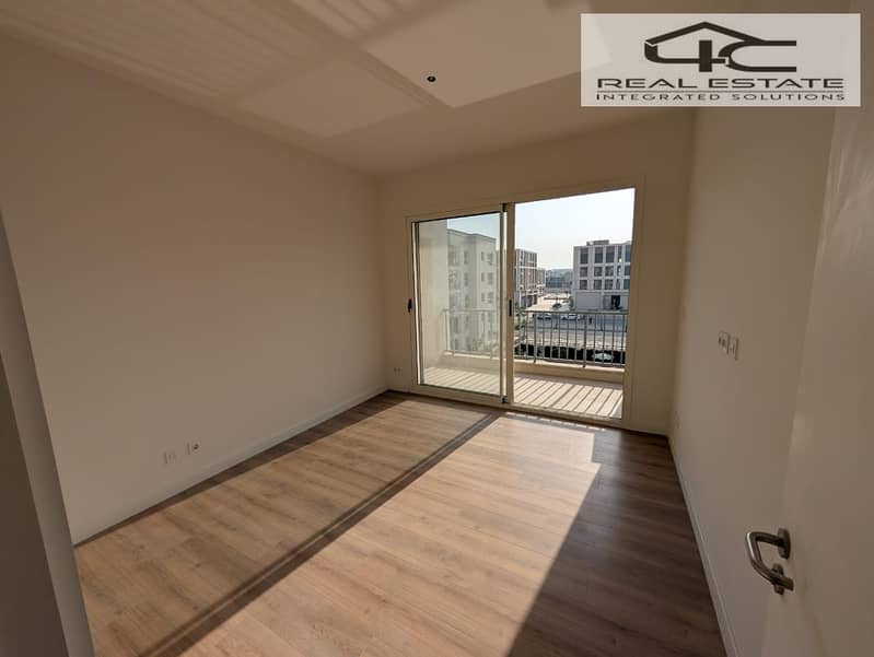 WhatsApp Image 2025-11-10 at 3.59. 18 PM. jpeg WhatsApp Image 2025-11-10 at 3.59. 18 PM. jpeg