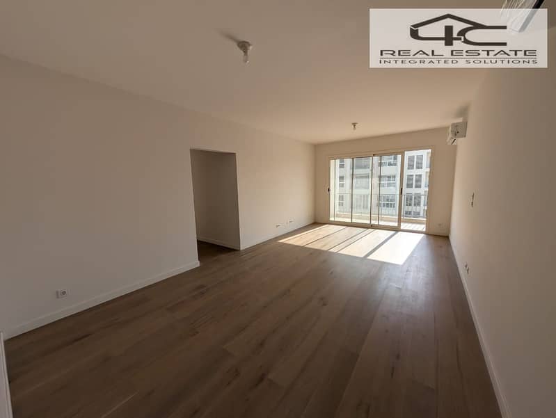 2 WhatsApp Image 2025-11-10 at 3.59. 12 PM (2). jpeg