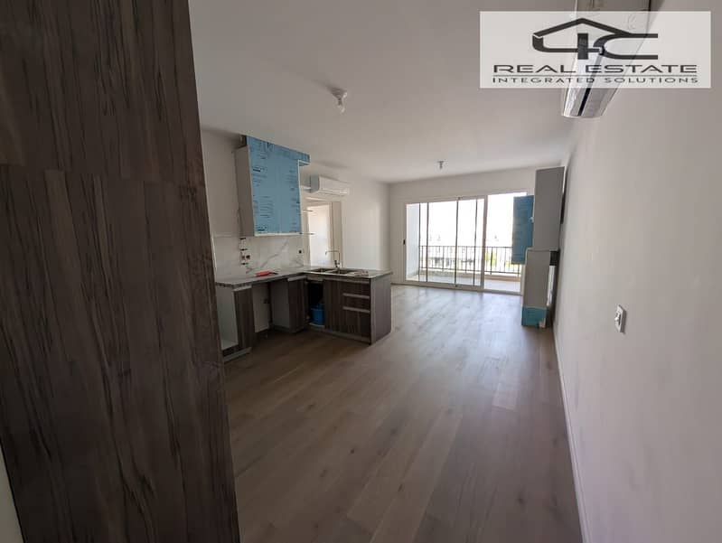 3 WhatsApp Image 2025-11-10 at 3.59. 23 PM. jpeg