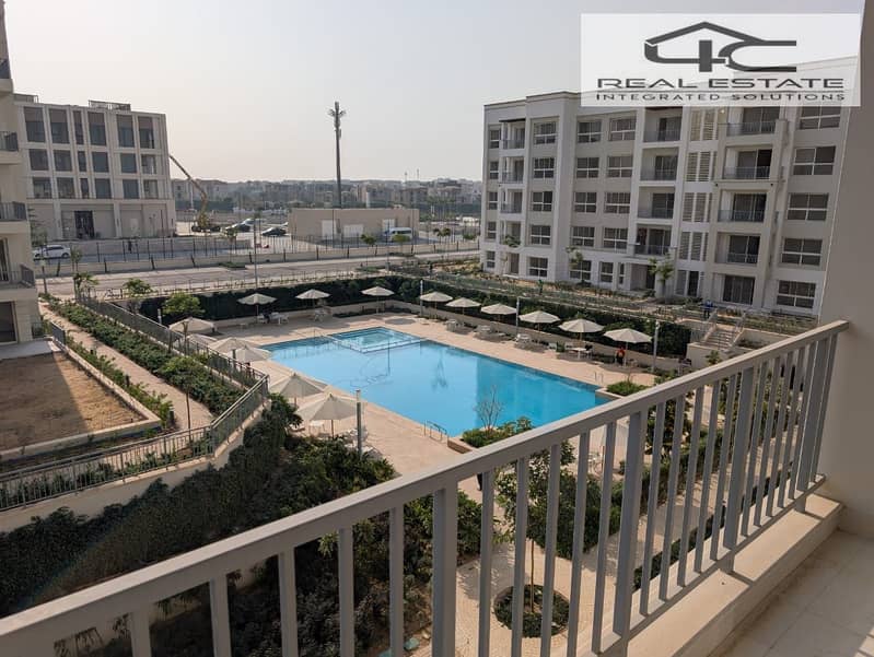 4 WhatsApp Image 2025-11-10 at 3.59. 12 PM. jpeg