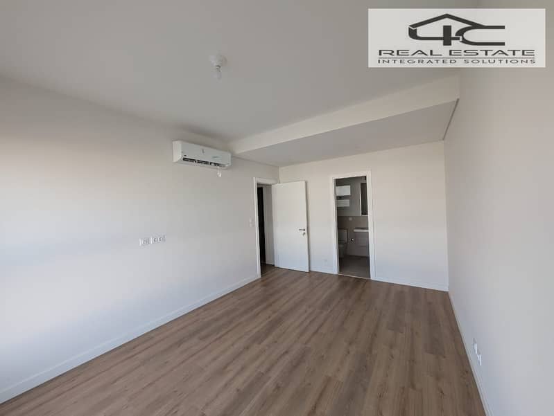 7 WhatsApp Image 2025-11-10 at 3.59. 22 PM. jpeg