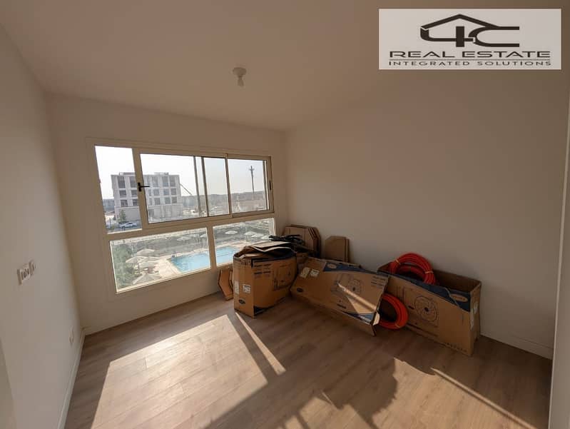 10 WhatsApp Image 2025-11-10 at 3.59. 19 PM (1). jpeg