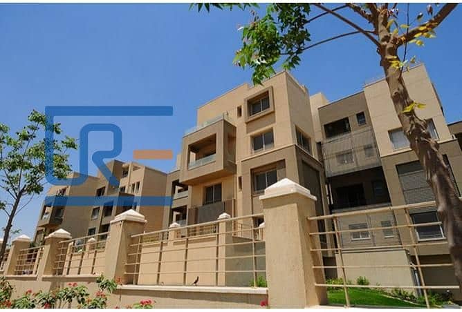 10 2967647-b6068o. jpg