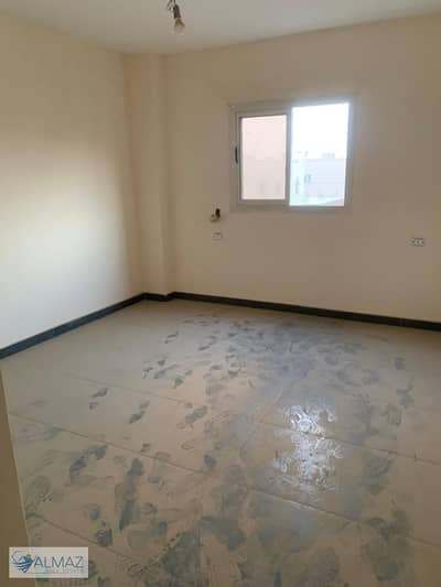 3 Bedroom Apartment for Sale in New Cairo, Cairo - WhatsApp Image 2025-11-12 at 11.46. 36 AM (1). jpeg