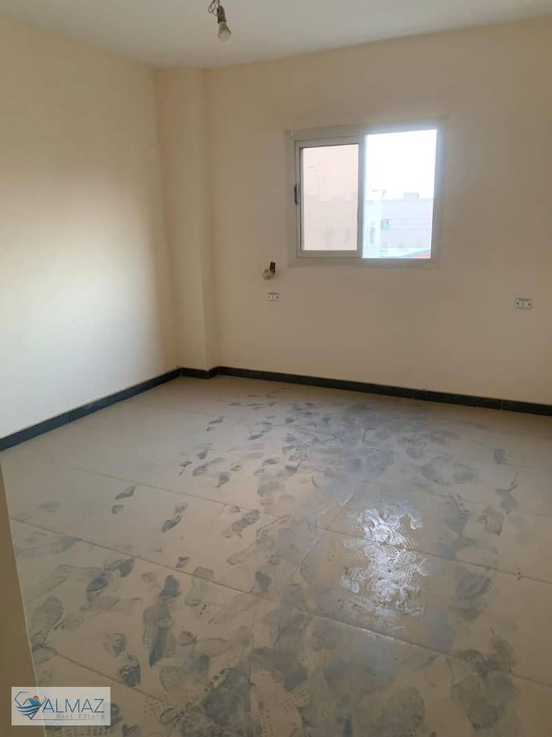 WhatsApp Image 2025-11-12 at 11.46. 36 AM (1). jpeg WhatsApp Image 2025-11-12 at 11.46. 36 AM (1). jpeg