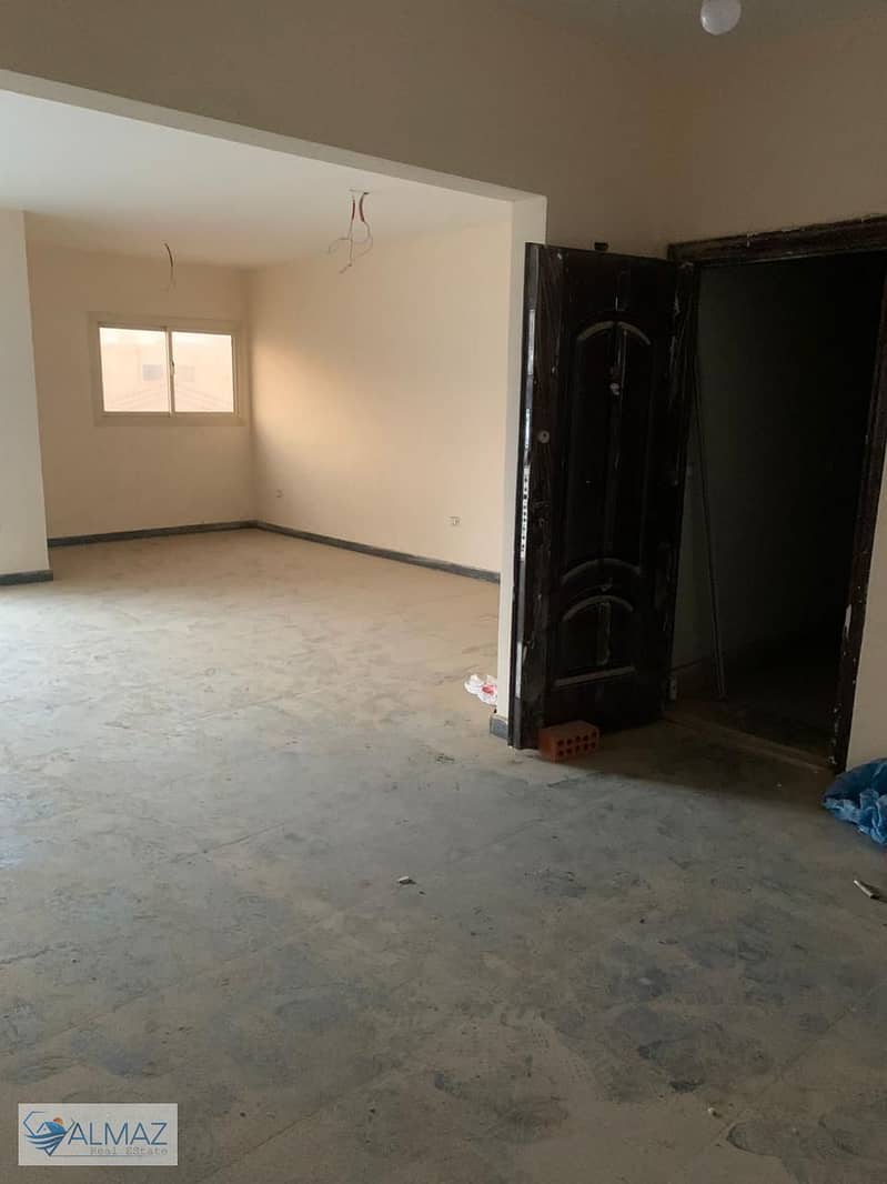 2 WhatsApp Image 2025-11-12 at 11.46. 38 AM (1). jpeg