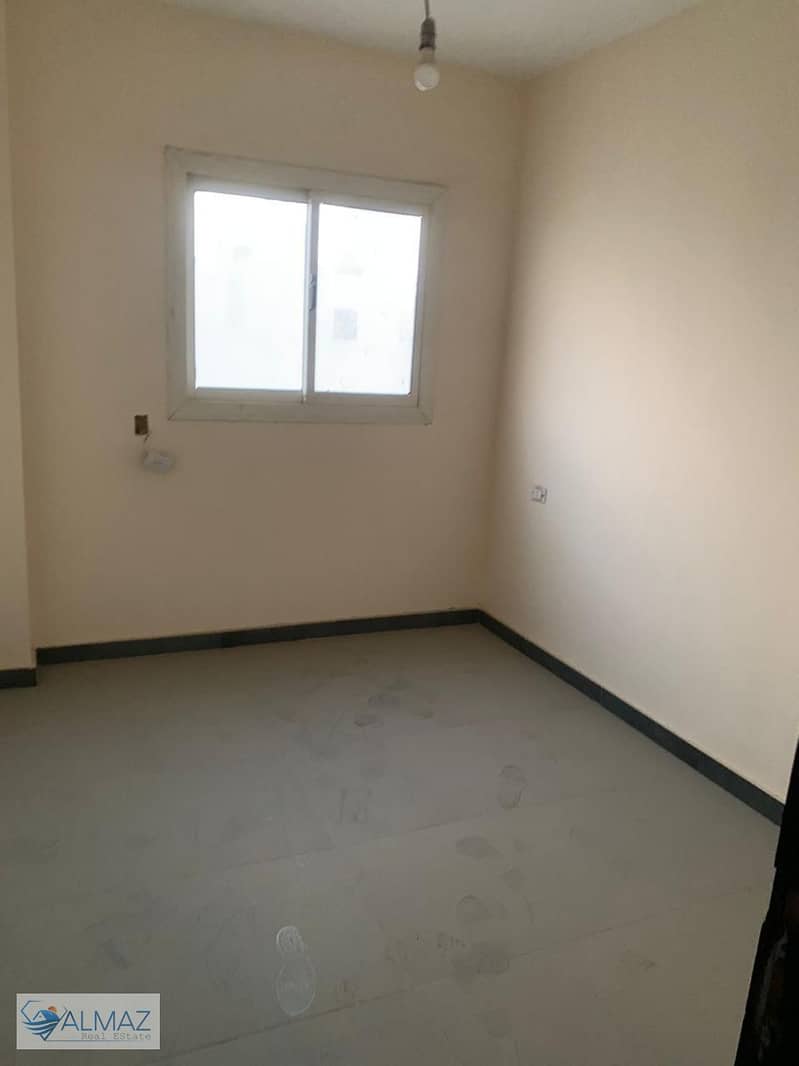 3 WhatsApp Image 2025-11-12 at 11.46. 38 AM. jpeg