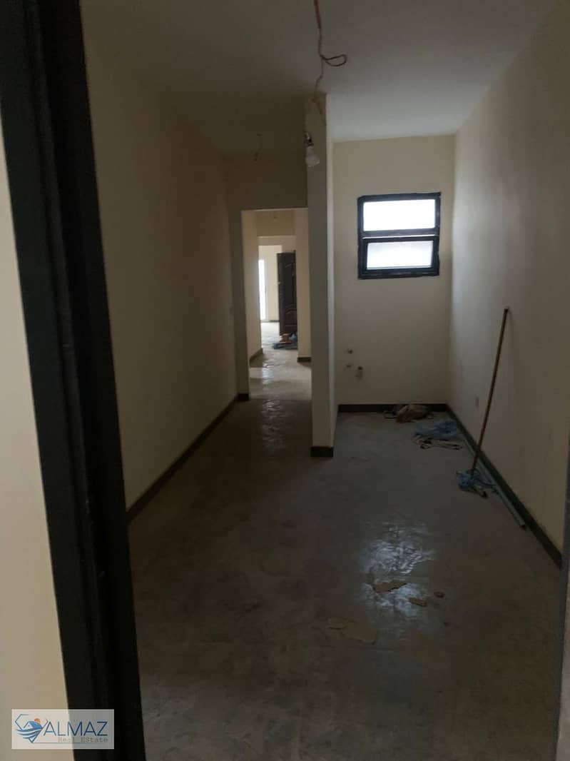 6 WhatsApp Image 2025-11-12 at 11.46. 30 AM. jpeg