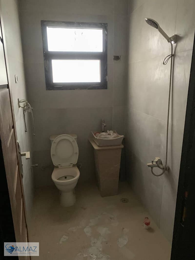 8 WhatsApp Image 2025-11-12 at 11.46. 36 AM. jpeg