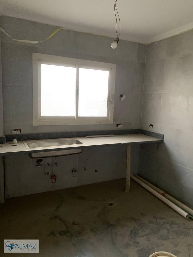 9 WhatsApp Image 2025-11-12 at 11.46. 37 AM. jpeg