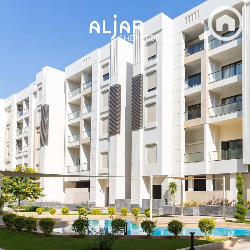 8 WhatsApp Image 2025-10-21 at 3.28. 58 PM (6). jpeg