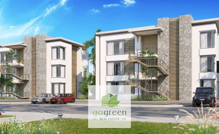 4 Screenshot 2025-11-11 144040. png